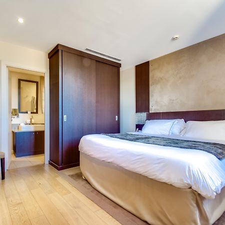Royal Mougins Golf, Hotel & Spa De Luxe Екстер'єр фото