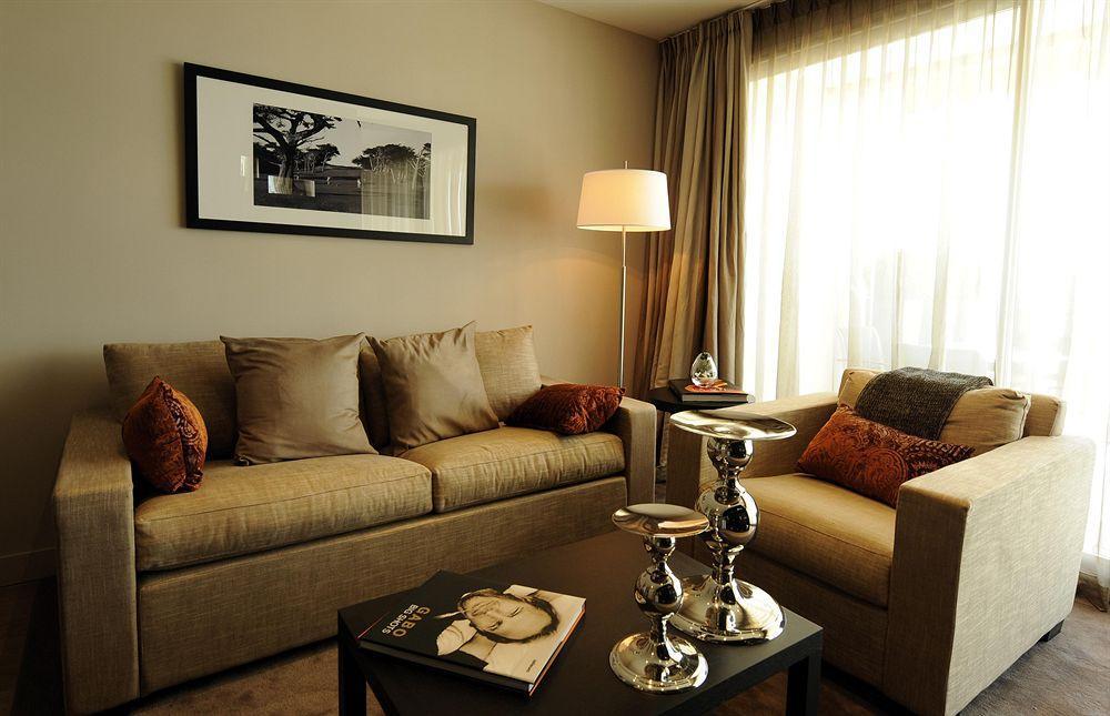 Royal Mougins Golf, Hotel & Spa De Luxe Номер фото