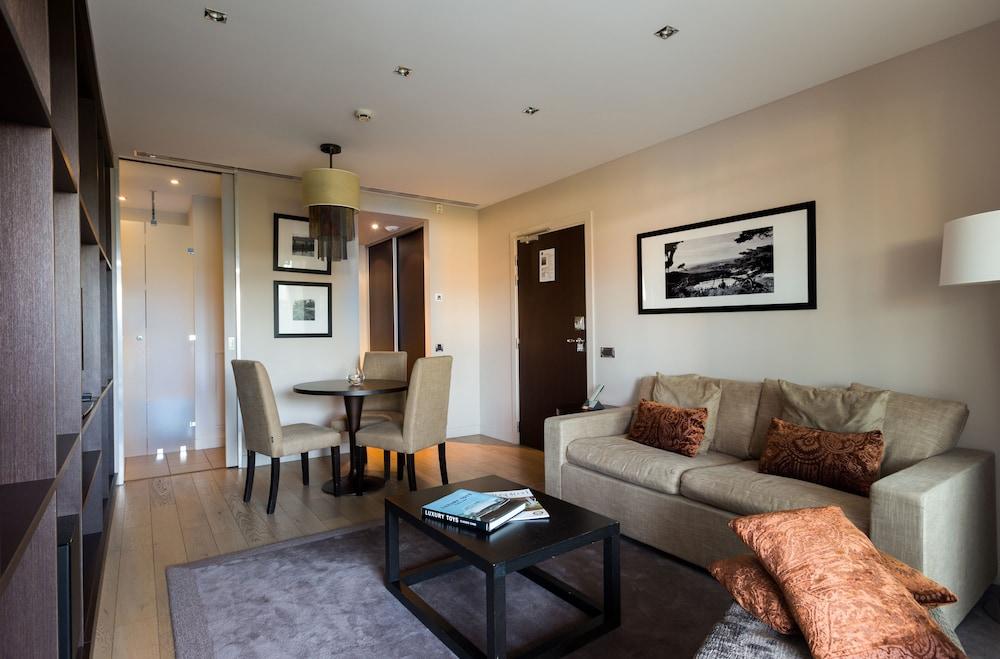 Royal Mougins Golf, Hotel & Spa De Luxe Екстер'єр фото