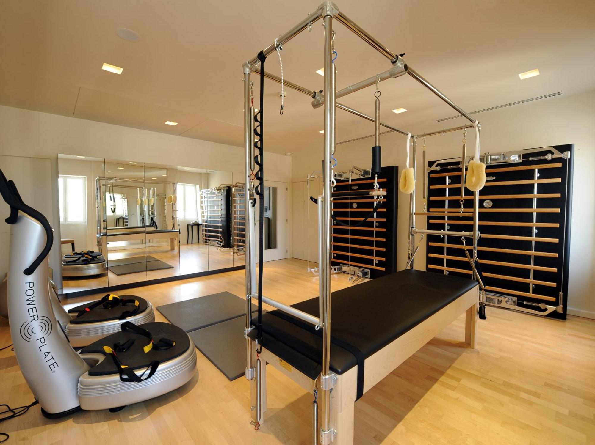Royal Mougins Golf, Hotel & Spa De Luxe Екстер'єр фото